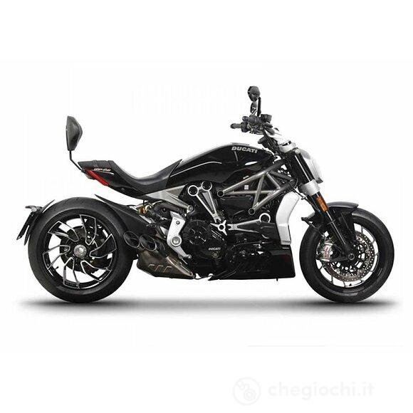 Moto Ducati 1:12 (930189)
