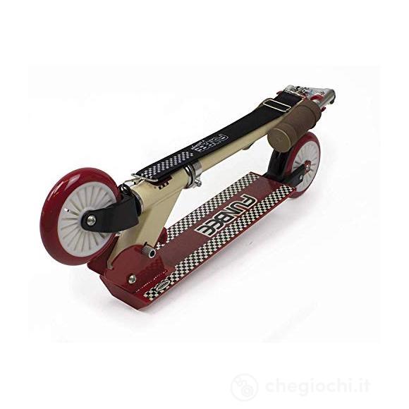 Monopattino Funbee 2 Route