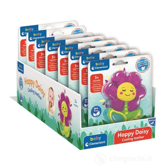 Happy Daisy – Massaggiagengive Freddo (17609)