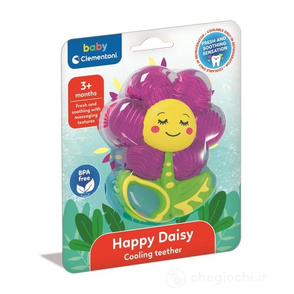Happy Daisy – Massaggiagengive Freddo (17609)