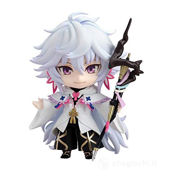 Fate G/O Caster Merlin Nendoroid
