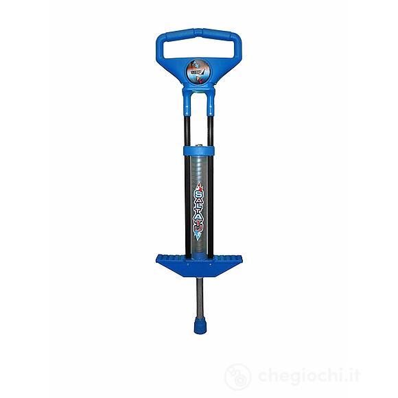 Salta Tu Trampolo a Molla (705100006)