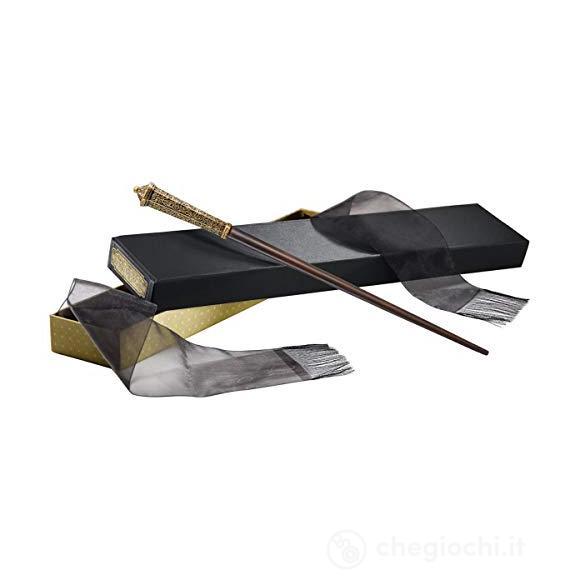 Fb Corvus Lestrange Wand