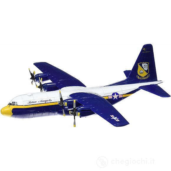Aereo Skypilot Wiyhstand Scala 1:130 (20613)