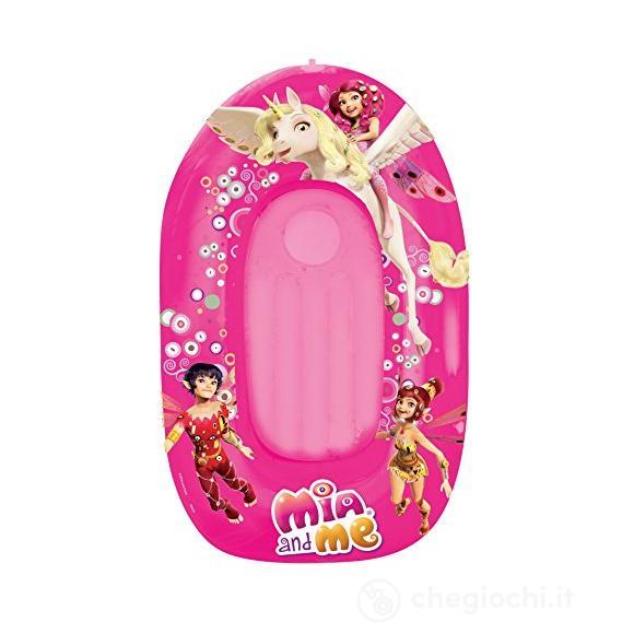 Mia & Me Canotto 35613