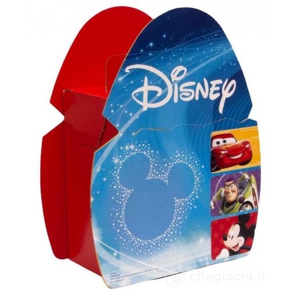 Uovo Con Sorprese Disney (24613)