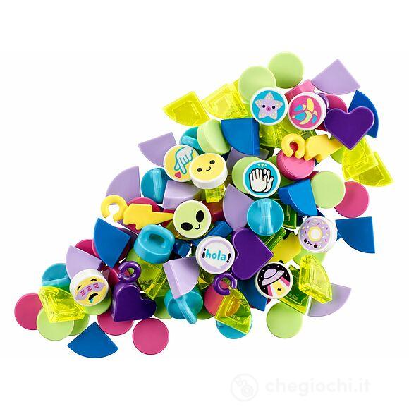 Extra DOTS - Serie 6 - Lego Dots (41946)