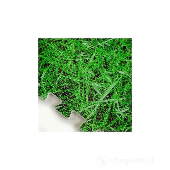 Cosa Mettere Sotto Una Piscina Fuori Terra? Basamenti & Consigli - Foto 3