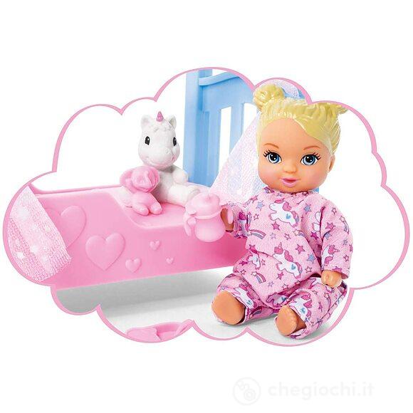Steffi Love Sweet Dreams (105733521)