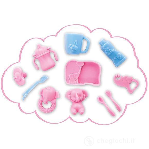 Steffi Love Sweet Dreams (105733521)