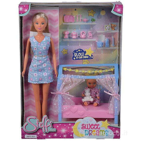 Steffi Love Sweet Dreams (105733521)