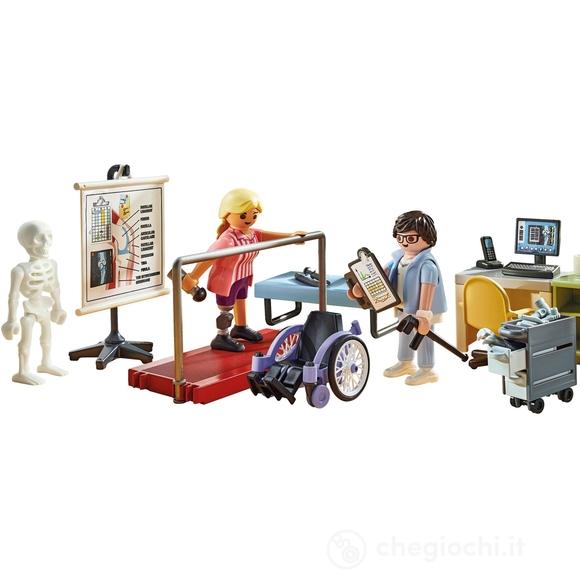 Ortopedia (71617)