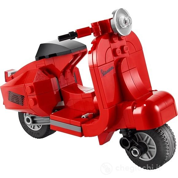 Vespa - Lego Creator Expert (40517)
