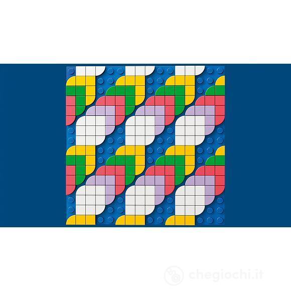 Bacheca messaggi grande - Lego Dots (41952)