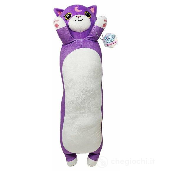Magic Bowl Moon Cat (64619)