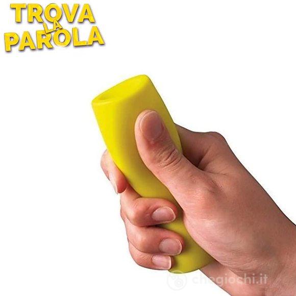 Trova La Parola (70619)