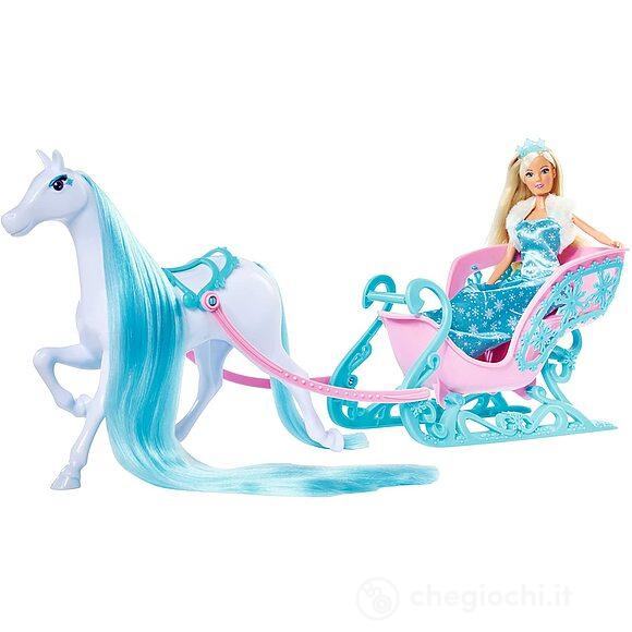 Steffi Love Snow Dream (105733522)