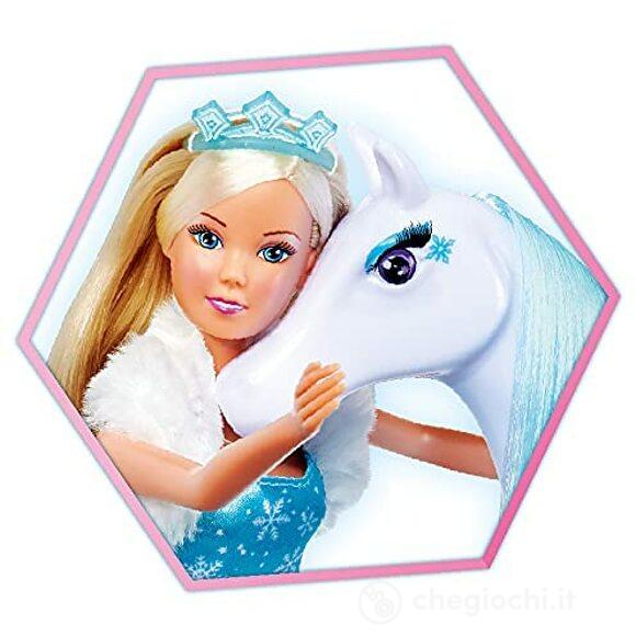 Steffi Love Snow Dream (105733522)