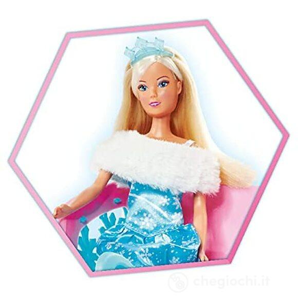 Steffi Love Snow Dream (105733522)