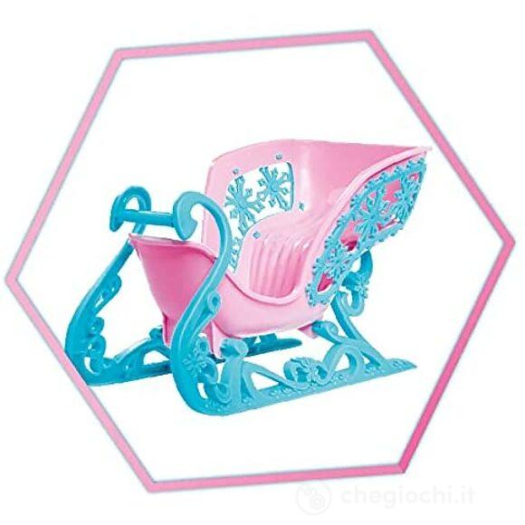 Steffi Love Snow Dream (105733522)