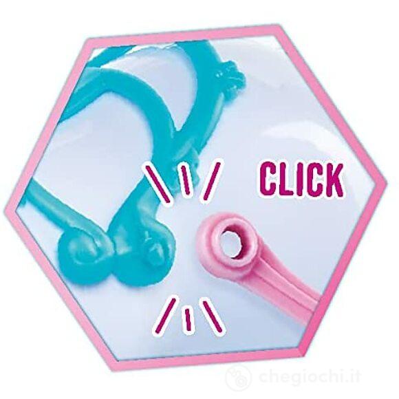 Steffi Love Snow Dream (105733522)
