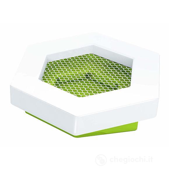 GraviTrax Tappeti Elastici (27621)