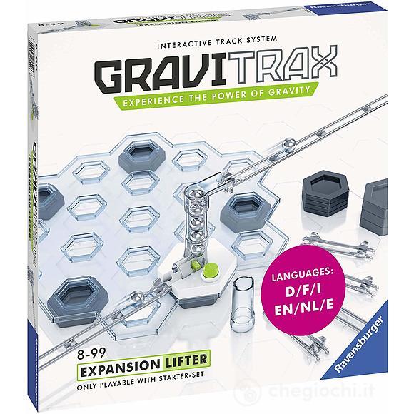 GraviTrax Ascensore (27622)
