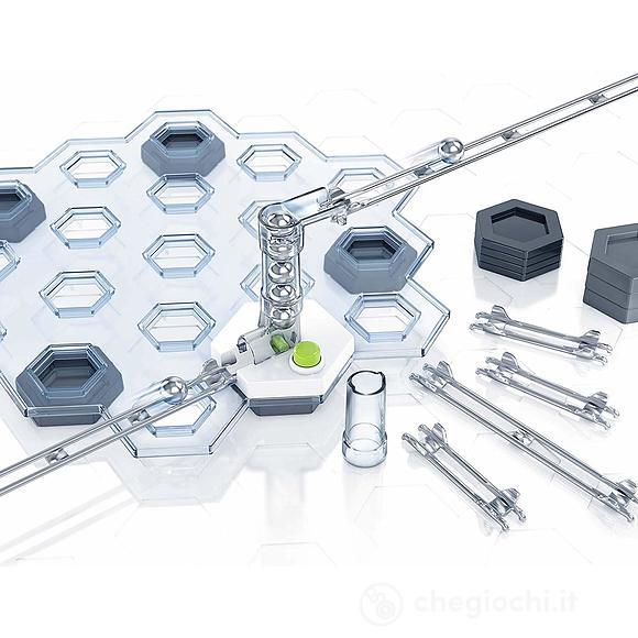 GraviTrax Ascensore (27622)