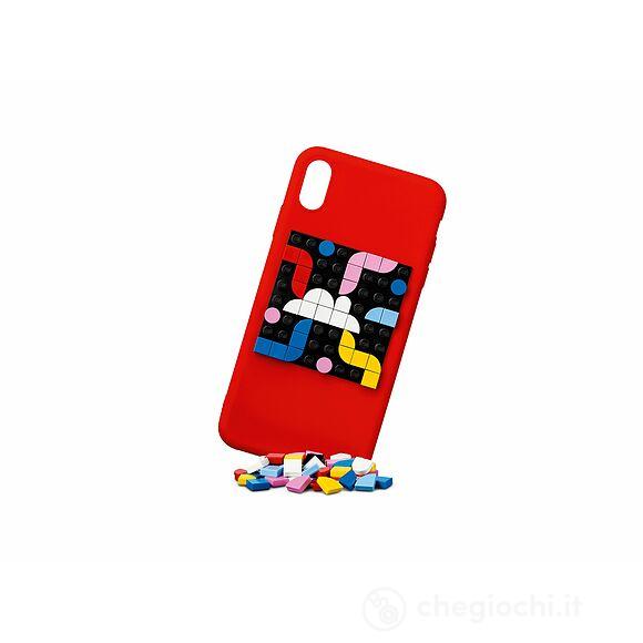 Patch adesiva - Lego Dots (41954)