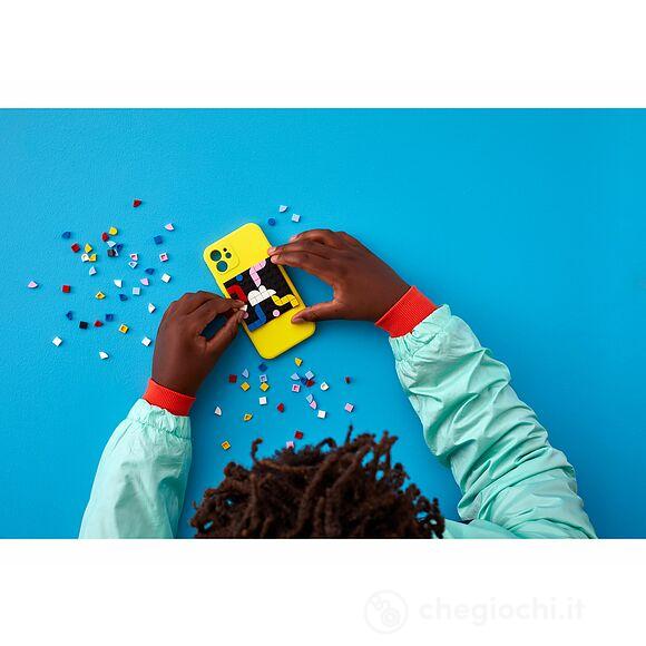 Patch adesiva - Lego Dots (41954)