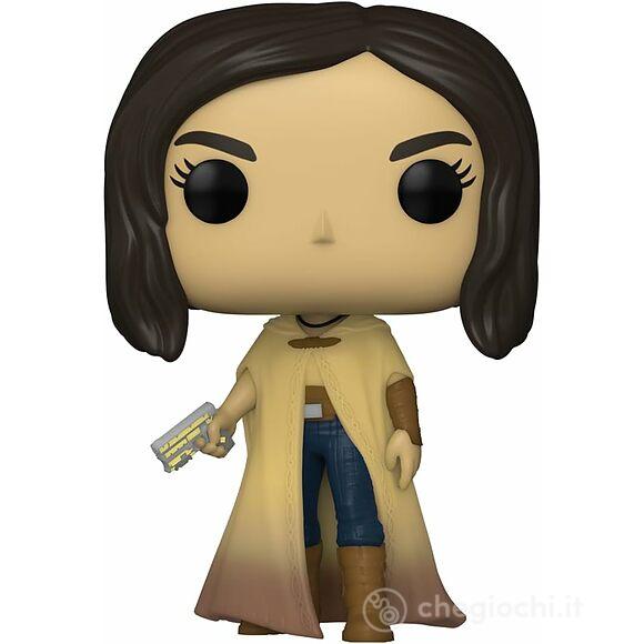 Funko Pop - Rebel Moon - Kora
