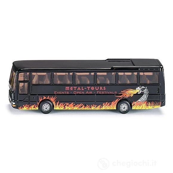 MAN Bus Metal Tour GT (1624)