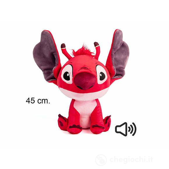 PELUCHE NESSIE MOSTRO Di Lochness 20 Cm Pupazzo Nessie Plush Soft Toys - Foto 5