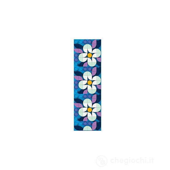 Patch cucibile - Lego Dots (41955)