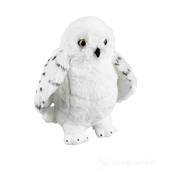 Peluche Harry Potter Edvige 29cm