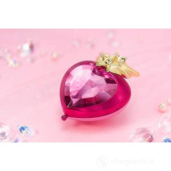 Sailor Moon Chibi Moon Comp Prop