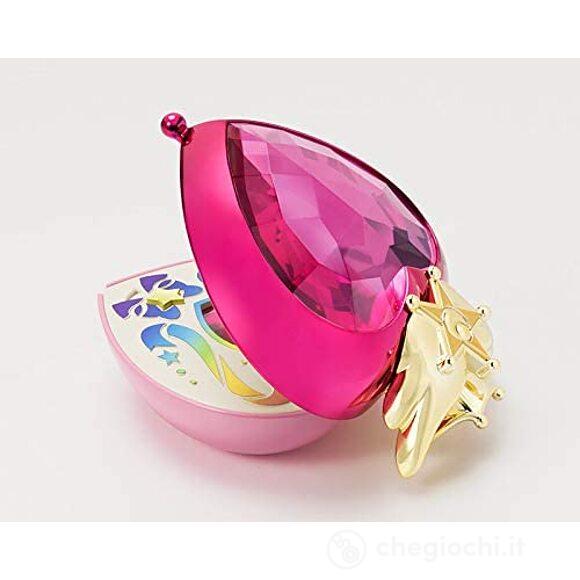 Sailor Moon Chibi Moon Comp Prop