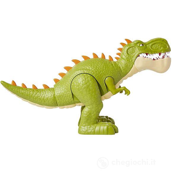 Gigantosaurus Sonoro (98627)