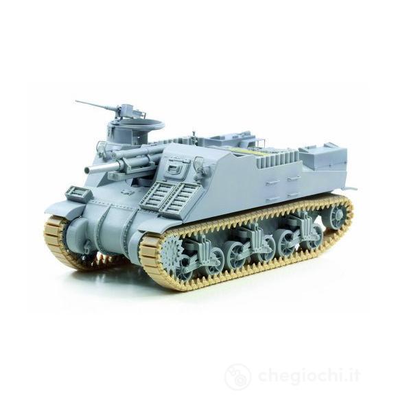 M7 PRIEST EARLY PROUDCTION (SMART KIT) (DR6627) +14
