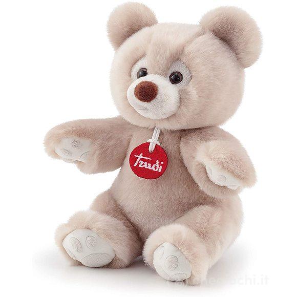Orso Brando beige S (25627)