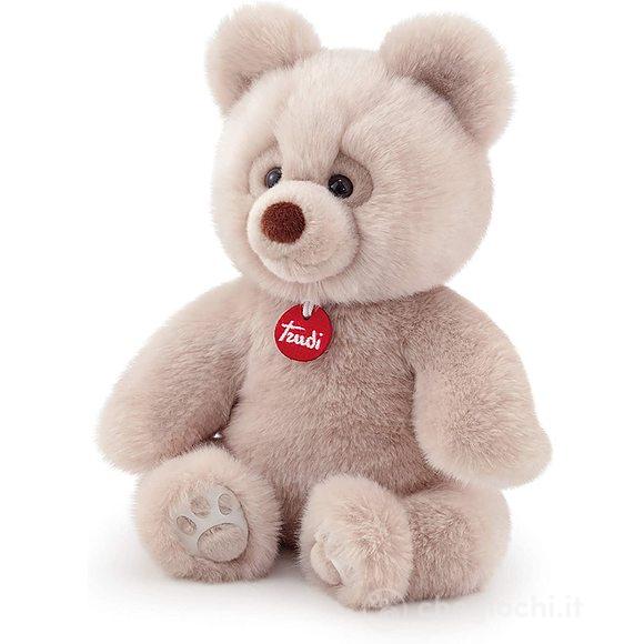 Orso Brando beige M (25628)