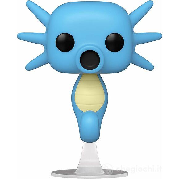 Funko Pop - Pokemon - Horsea