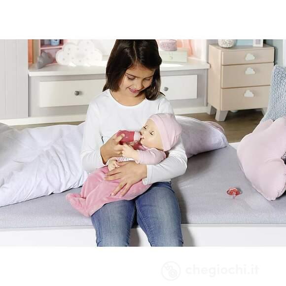 Baby Annabell Annabell 43 Cm (706299)