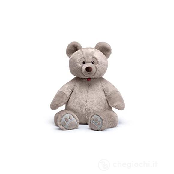 Orso Brando beige MAXI JUMBO (25629)