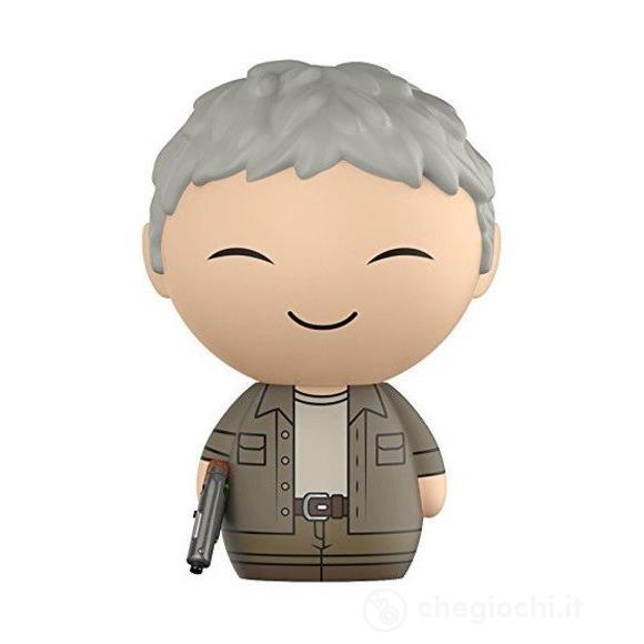 Blade Runner 2049: Funko Dorbz - Deckard (Vinyl Figure 379)