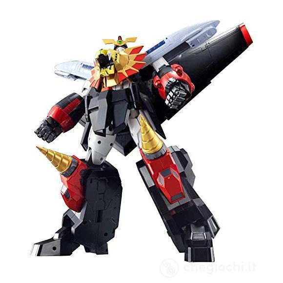 GX-68 GAO GAI GAR- Yusha O Gaogaigar
