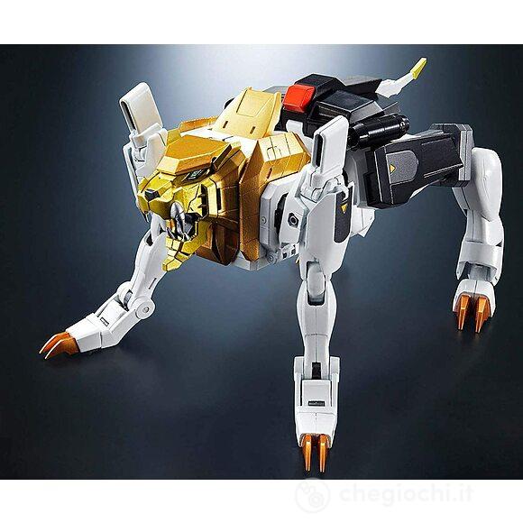 GX-68 GAO GAI GAR- Yusha O Gaogaigar