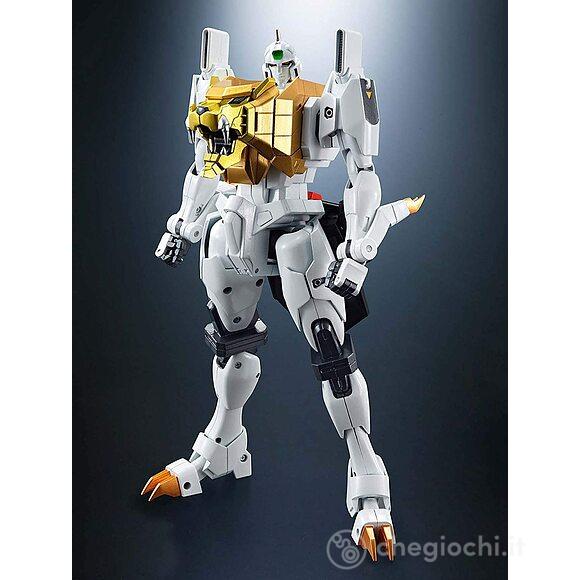 GX-68 GAO GAI GAR- Yusha O Gaogaigar