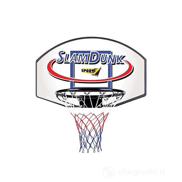 Tabellone Mini Basket Slam (703200051)