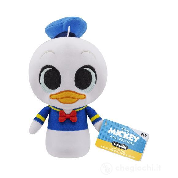 Disney: Funko Pop! Plush - Donald
